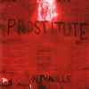 Alphaville - Prostitute