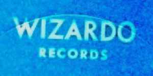 Wizardo Records image