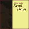 Coppice Halifax - Sacral Phases