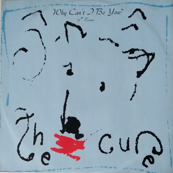 v.a. - we get by with a little help - part.1 <br><small>[HOUSE IS THE CURE]</small>  Vinili - Vendita online Attrezzatura per Deejay Mixer Cuffie Microfoni  Consolle per DJ