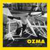 Ozma (3) - Welcome Home