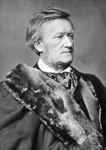 last ned album Richard Wagner - Fantasie Per 8 Corni