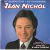 Jean Nichol - Retrospective - 23 Chansons