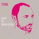 Cover of Sort Of Revolution, 2009-06-00, Vinyl