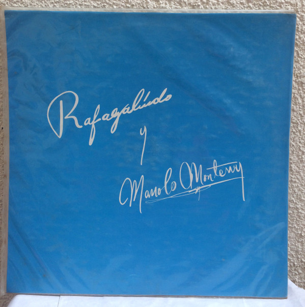 descargar álbum Los Melódicos - 25 Años Con Rafa Y Manolo Album Homenaje Vol 1 Vol 2