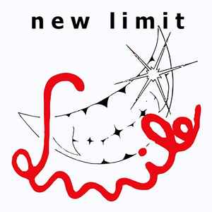 Smile - New Limit
