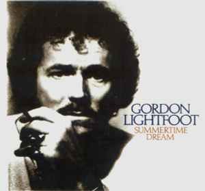 Gordon Lightfoot – The Original Lightfoot: The United Artists