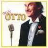 Otto* - Only Otto