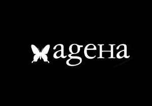 Ageha music | Discogs