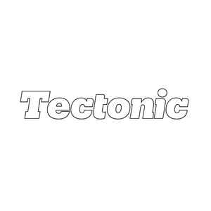 Tectonic on Discogs