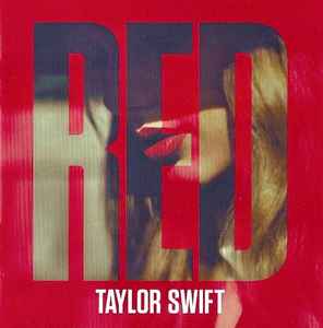 Taylor Swift – Speak Now World Tour Live CD+DVD (2011, DVD) - Discogs