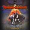 Alex North - Dragonslayer (40th Anniversary Edition)