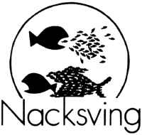 Nacksving on Discogs