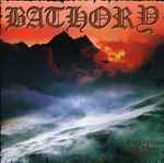Cover of Twilight Of The Gods, 2003, CD