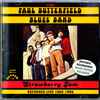 The Paul Butterfield Blues Band - Strawberry Jam