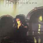 Asami Kobayashi = 小林麻美 – Cryptograph = 愛の暗号 (1984, Vinyl) - Discogs