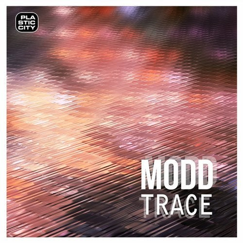last ned album Modd - Trace
