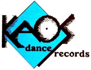 Kaos Dance Records on Discogs
