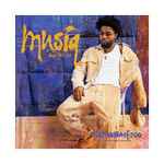 Musiq Soulchild – Aijuswanaseing (2021, CD) - Discogs