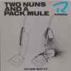 Rapeman - Two Nuns And A Pack Mule