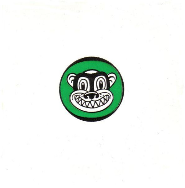 Soul Coughing – El Oso (2015, 180 Gram, Vinyl) - Discogs