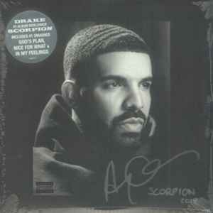 Drake – So Far Gone (2009, Vinyl) - Discogs