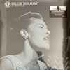 Billie Holiday - Billie Holiday At Storyville