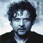 Simply Red – Blue (2023, Blue Transparent, Vinyl) - Discogs