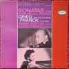 Grieg*, Franck* : André Gertler, Edith Farnadi - Sonatas for Violin and Piano