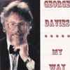 George Davies (4) - My Way