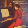 Various - Romantische Klaviermusik