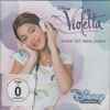 Violetta (6) - Musik Ist Mein Leben