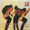 Various - The History Of Jazz Volume II