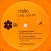 Halo - Dirty Soil EP