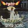 George Baker Selection - River Song