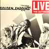 Golden Earring - Live (The Outtakes)