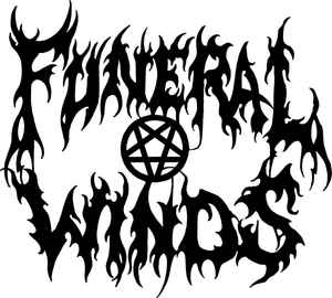 Funeral winds 1the