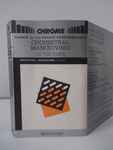 Cover of Orchestral Manoeuvres In The Dark, 1980-02-22, Cassette