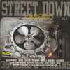 K★merzo* - Street Down Vol.2