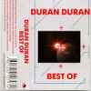 Duran Duran - Best Of