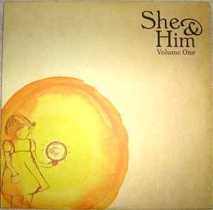 Volume One - She & Him