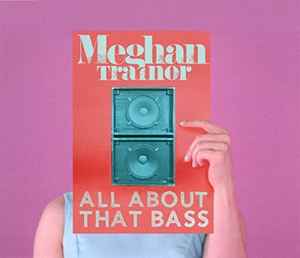 Meghan Trainor set list  Megan trainor, Meghan trainor, Dear future husband