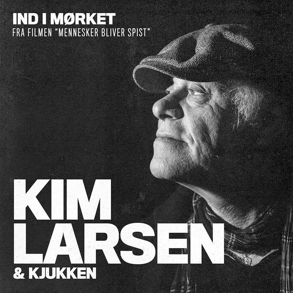 Kim Larsen Kjukken - I | Releases |