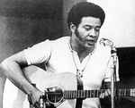last ned album Bill Withers - Who Is He