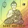 Redwood Dub* - Here And Now