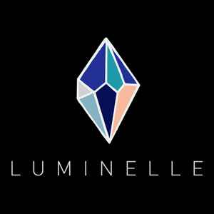 Luminelle Recordings on Discogs