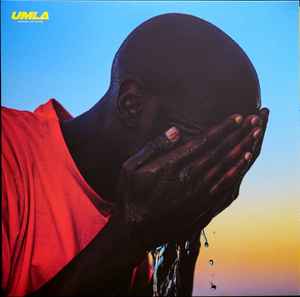 Lomepal – Amina (2019, Trifold, Vinyl) - Discogs