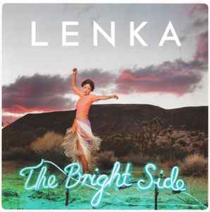 Lenka - The Bright Side