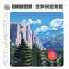 Voyage Futur - Inner Sphere