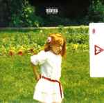 Rejjie Snow - Dear Annie | Releases | Discogs